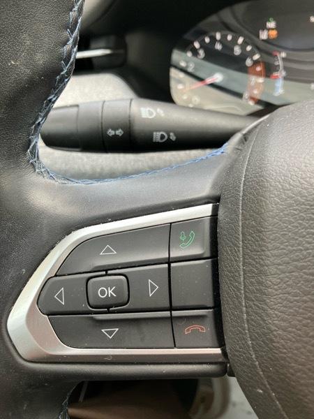 Jeep Compass Latitude 4x4 2022