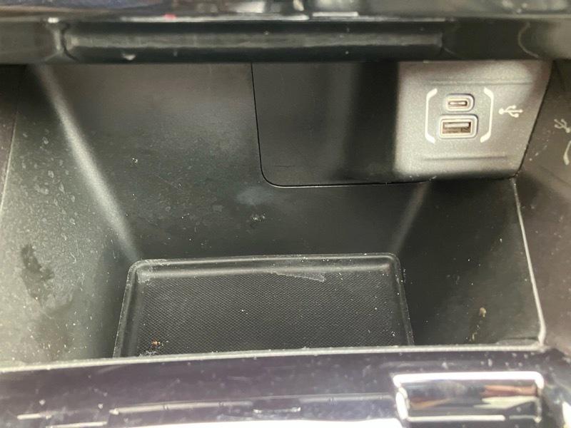 Jeep Compass Latitude 4x4 2022