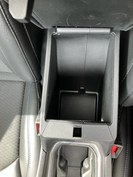 Jeep Compass Latitude 4x4 2022