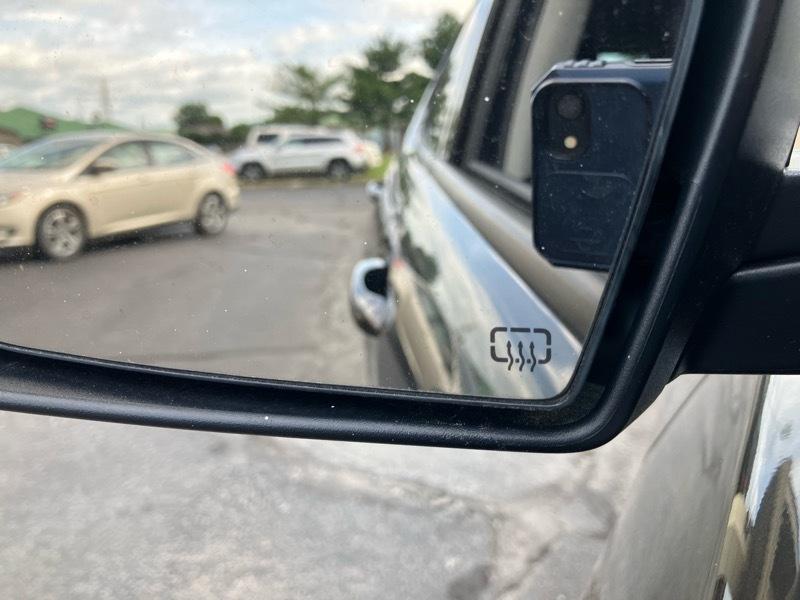 Jeep Compass Latitude 4x4 2022