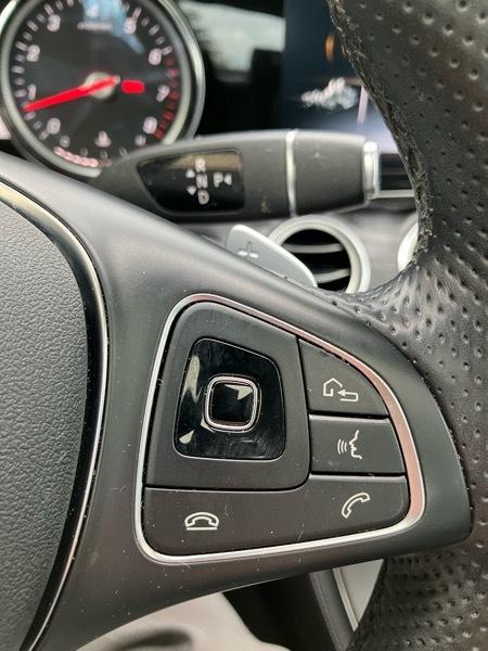 Mercedes-Benz E-Class E 300 4MATIC Sedan 2018