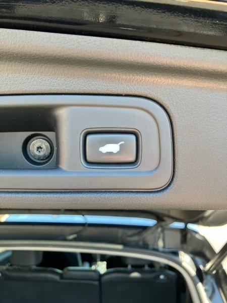 Honda Pilot EX-L AWD 2018