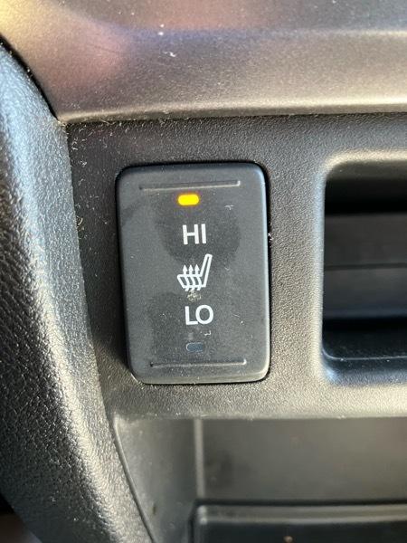 Honda Pilot EX-L AWD 2018