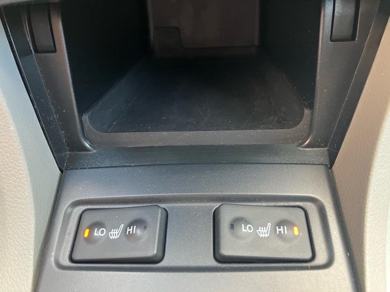 Acura ILX Sedan w/Technology Plus Pkg 2017