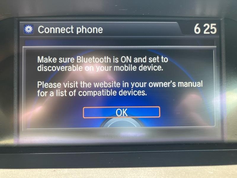 Acura ILX Sedan w/Technology Plus Pkg 2017