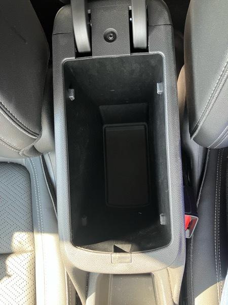 Buick Encore GX AWD 4dr Essence 2023