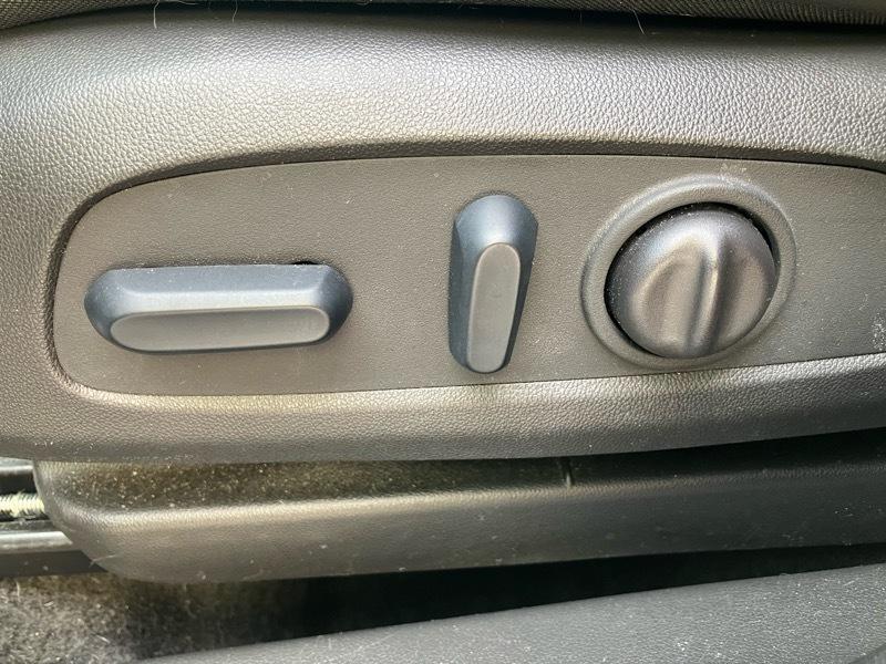 Buick Encore GX AWD 4dr Select 2023