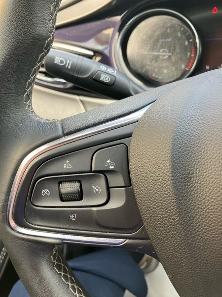 Buick Encore GX AWD 4dr Select 2023