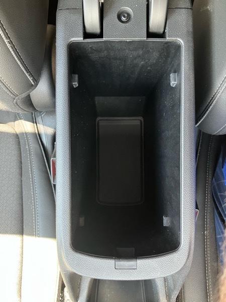Buick Encore GX AWD 4dr Select 2023