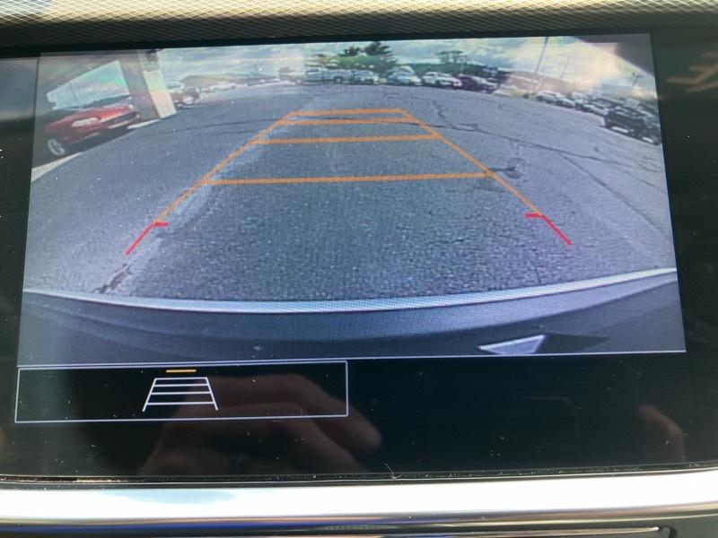 Buick Encore GX AWD 4dr Select 2023