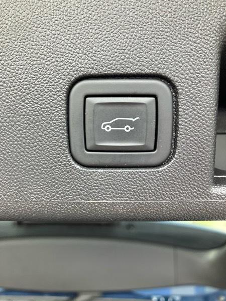Chevrolet Equinox AWD 4dr LT w/1LT 2024