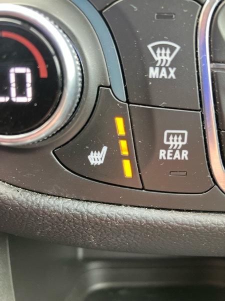Chevrolet Equinox AWD 4dr LT w/1LT 2024