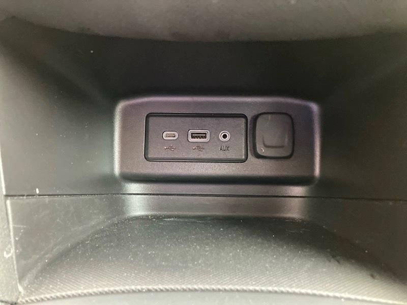 Chevrolet Equinox AWD 4dr LT w/1LT 2024