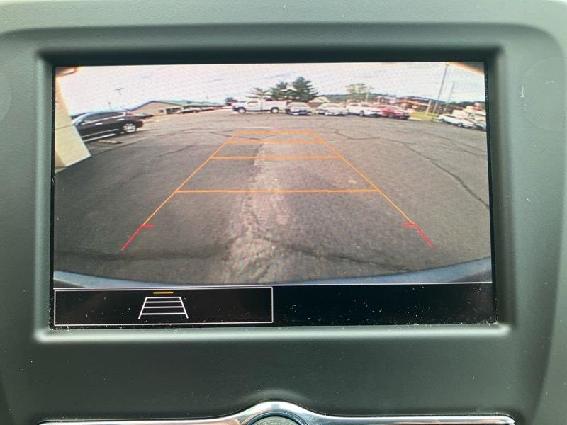 Chevrolet Equinox AWD 4dr LT w/1LT 2024