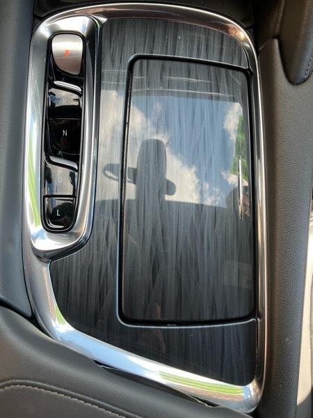 Buick Enclave AWD 4dr Essence 2023