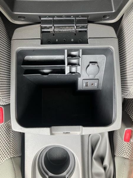 Nissan Frontier 4WD Crew Cab SWB Auto PRO-4X 2016