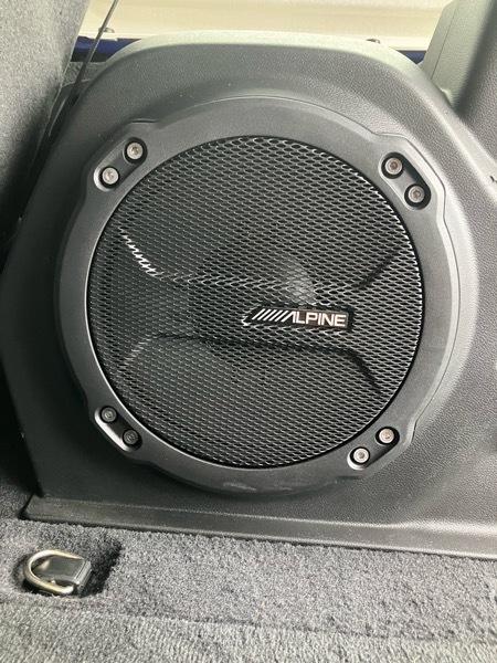 Jeep Wrangler Unlimited Sport S 4x4 2020