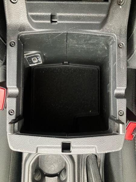 Jeep Wrangler Unlimited Sport S 4x4 2020