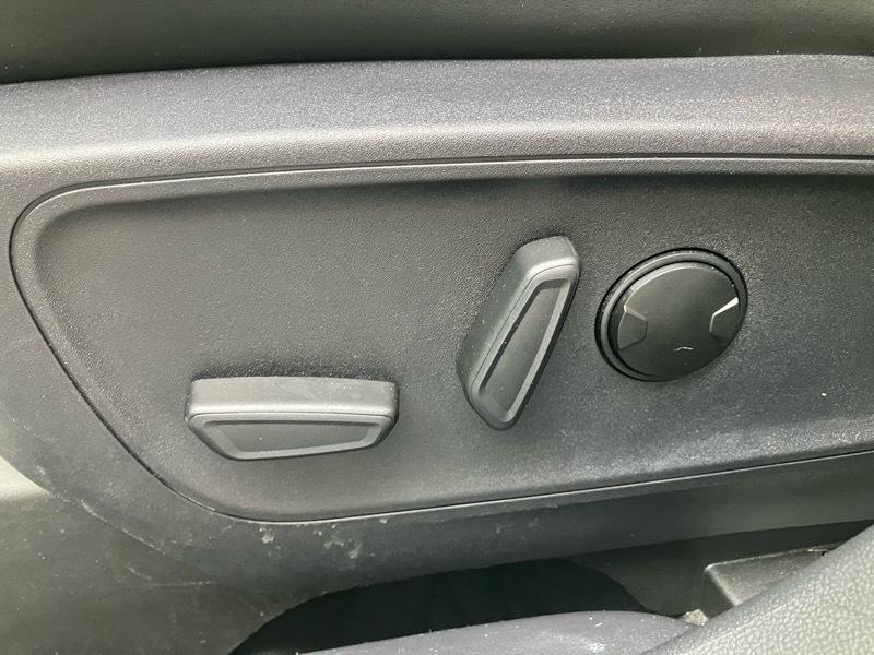 Ford Bronco Sport Big Bend 4x4 2024