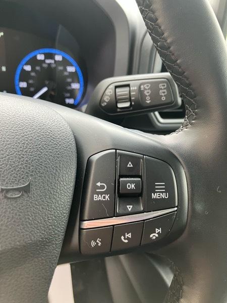 Ford Bronco Sport Big Bend 4x4 2024