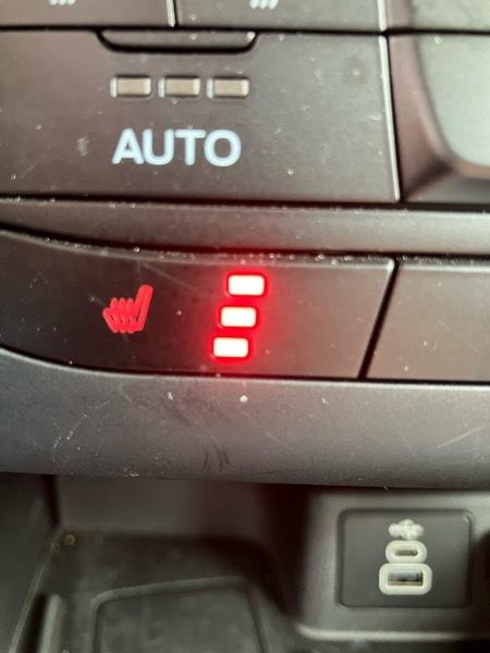Ford Bronco Sport Big Bend 4x4 2024