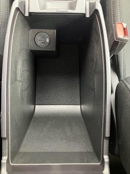 Ford Bronco Sport Big Bend 4x4 2024