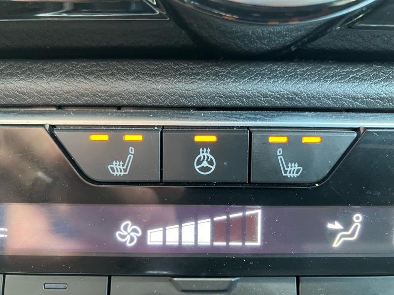 Nissan Sentra SV CVT 2023