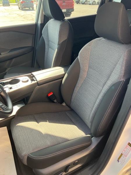 Nissan Rogue AWD SV 2023