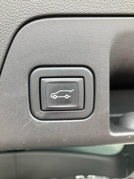 Buick Envision AWD 4dr Avenir 2023