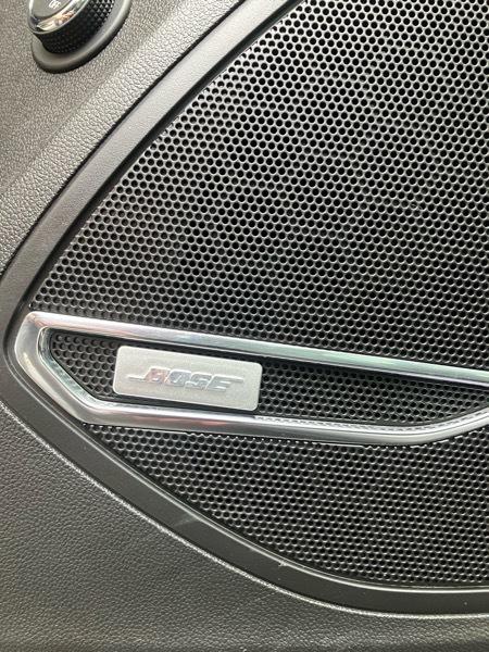 Buick Envision AWD 4dr Avenir 2023