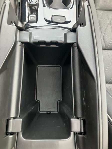 Buick Envision AWD 4dr Avenir 2023