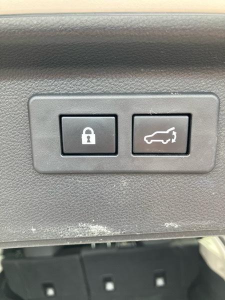 Subaru Forester Premium AWD 2024