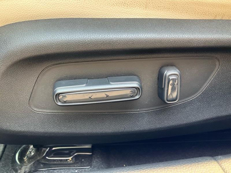 Acura Integra CVT w/A-Spec Package 2024