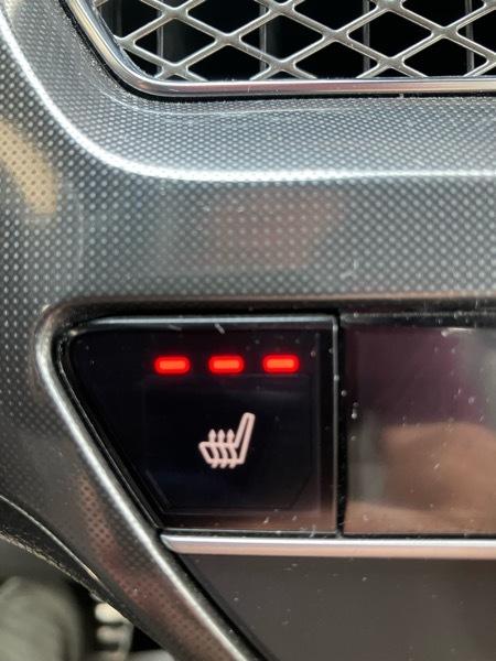 Acura Integra CVT w/A-Spec Package 2024