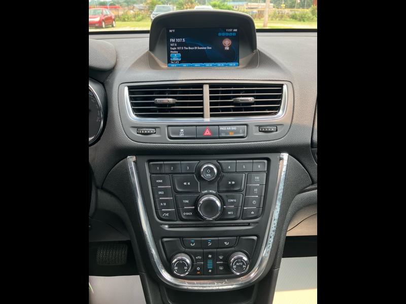 GMC Sierra 1500 4WD Crew Cab 147" Elevation 2024