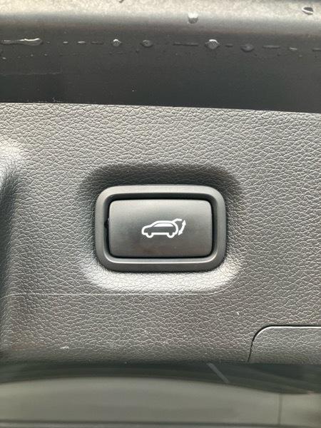 Hyundai Santa Fe SEL AWD 2023