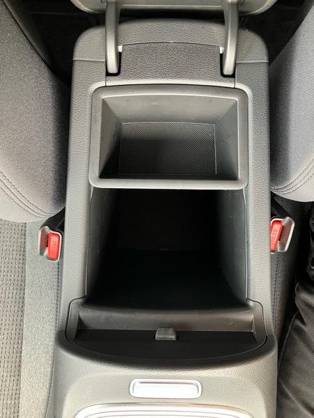 Hyundai Santa Fe SEL AWD 2023