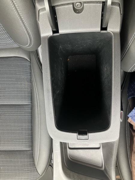 Buick Envista FWD 4dr Preferred 2024