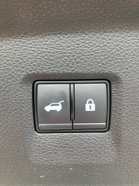 Infiniti QX60 LUXE AWD 2023