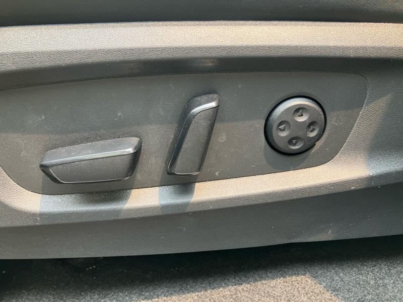 Infiniti QX60 LUXE AWD 2023