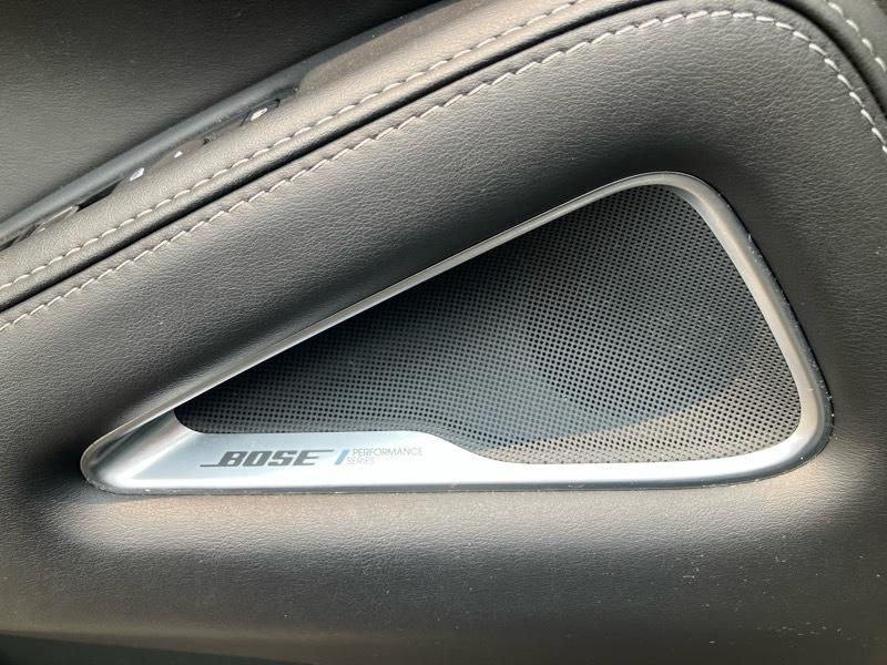 Infiniti QX60 LUXE AWD 2023