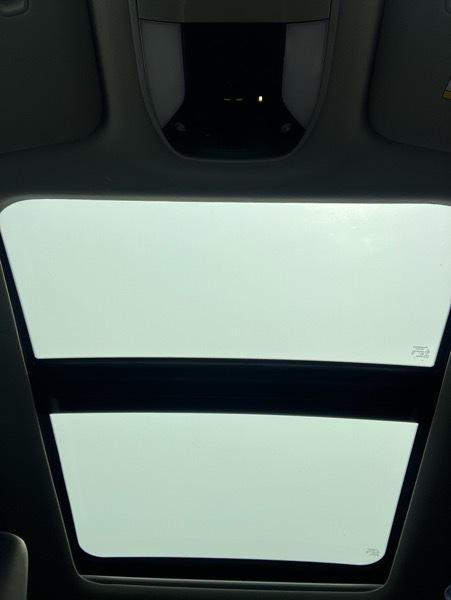 Infiniti QX60 LUXE AWD 2023
