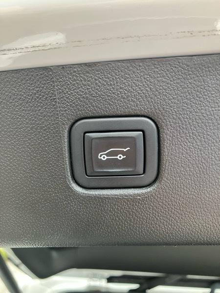 Chevrolet Blazer AWD 4dr LT w/2LT 2022