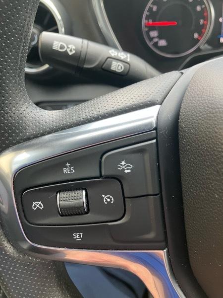 Chevrolet Blazer AWD 4dr LT w/2LT 2022