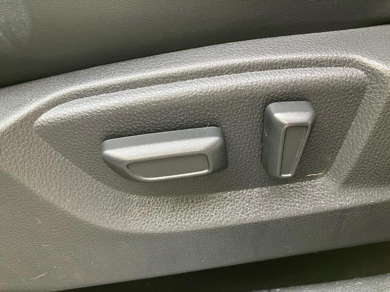 Mitsubishi Eclipse Cross SEL S-AWC 2023