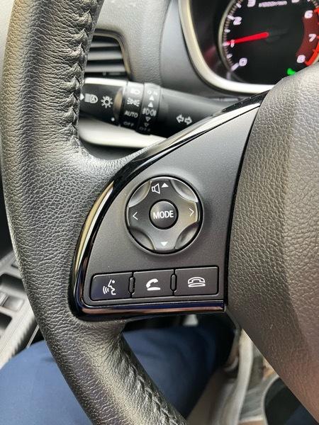Mitsubishi Eclipse Cross SEL S-AWC 2023