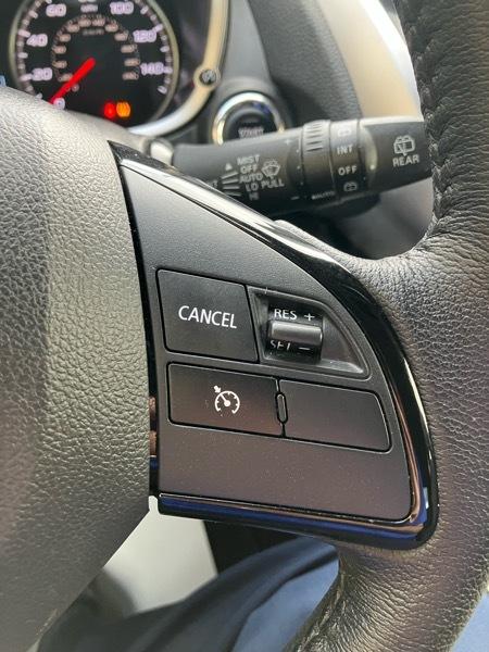 Mitsubishi Eclipse Cross SEL S-AWC 2023