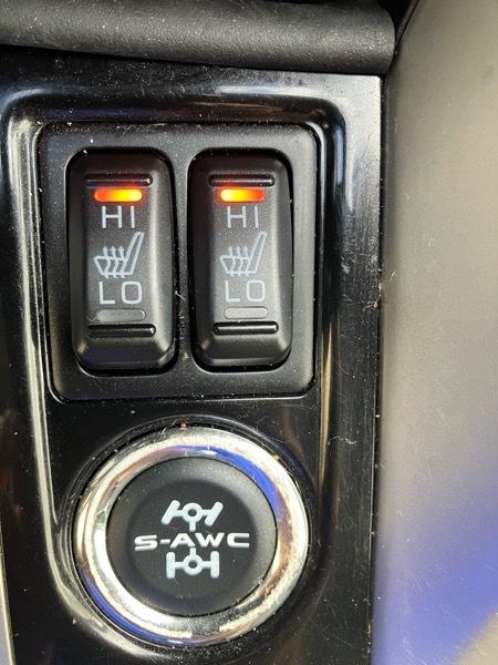 Mitsubishi Eclipse Cross SEL S-AWC 2023