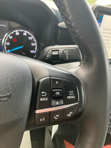 Ford Maverick Lariat AWD SuperCrew 2023