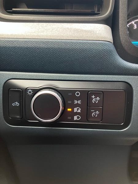 Ford Maverick Lariat AWD SuperCrew 2023